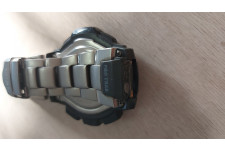 Неисправность №59285 - Наручные часы Casio