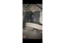 Фото к заявке