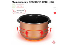 Фото к заявке