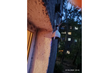Фото к заявке